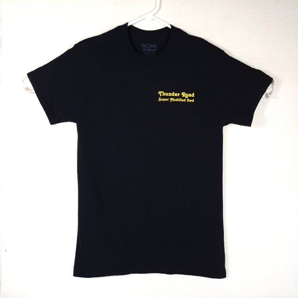 GILDAN Thunder Road Supermodified 2WD Large Graphi